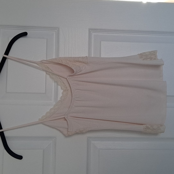 Tank top - Picture 2 of 7